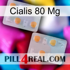 Cialis 80 Mg 25